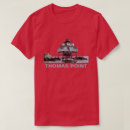Pesquisar por thomas camisetas Maryland