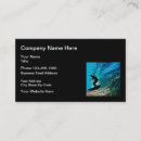 Pesquisar por surfing cartao de visita Praia