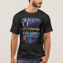 Pesquisar por good camisetas Clássico