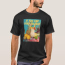 Pesquisar por pina camisetas Coquetel