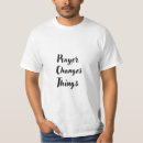 Pesquisar por oração cristã camisetas Jesus