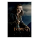 Pesquisar por earth pôsteres Gandlaf