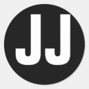 Pesquisar por nfl adesivos Futebol