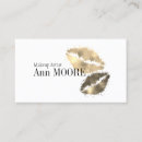 Pesquisar por lábios coloridos cartao de visita Beleza