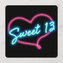 Pesquisar por doce 13 convites Coração