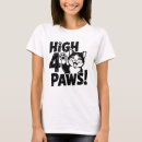Pesquisar por estudante veterinário camisetas Amante de gatos