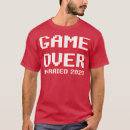 Pesquisar por sobre casamento camisetas Dama