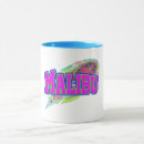 Pesquisar por malibu canecas Amor