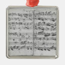 Pesquisar por bach ornamentos Musical