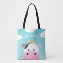 Pesquisar por ideias do do bff bolsas For kids