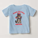 Pesquisar por pixie bob camisetas Gatinho