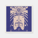 Pesquisar por poseidon grego do deus Tridente