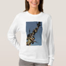 Pesquisar por equipamento camisetas Militar