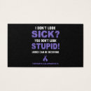 Pesquisar por próstata pôsteres Do câncer de ovário