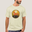 Pesquisar por dooni camisetas Amante de os animais