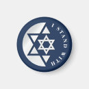 Pesquisar por palestinos imas Sinalizador