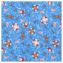 Pesquisar por natal tropical artesanato material Palmeira