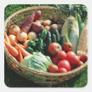 Pesquisar por agricultura adesivos Comida