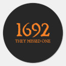 Pesquisar por bruxas de salem adesivos 1692