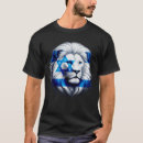 Pesquisar por força israel camisetas Símbolo