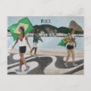 Pesquisar por copacabana brasil cartoes postais Ipanema