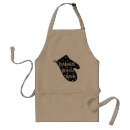 Pesquisar por fornos aventais For her