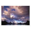 Pesquisar por gavriel jecan fotografia Paisagem
