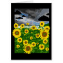 Pesquisar por flower power cartoes postais Flowers