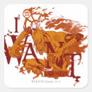 Pesquisar por gladiador adesivos Herói