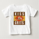 Pesquisar por estado sulista camisetas Gíria sul