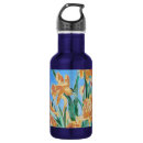 Pesquisar por jardinagem garrafa agua Flores