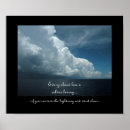 Pesquisar por sarcasmo pôsteres Cómico