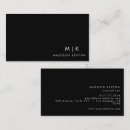 Pesquisar por eletricista comercial cartao de visita Qualquer pessoa