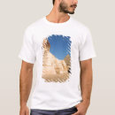 Pesquisar por giza roupas Chephren
