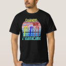 Pesquisar por voy camisetas Aniversário