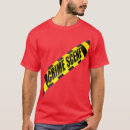 Pesquisar por police camisetas Pai