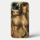 Pesquisar por árabes eletronicos Cavalo