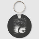 Pesquisar por furacão chaveiros Tornado