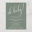 Pesquisar por gravidez cartoes postais Script