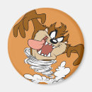 Pesquisar por devils imas Tasmanian devil