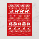 Pesquisar por para o amor dos cães cartoes postais Feriado