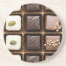 Pesquisar por confeitos porta copos Chocolate