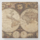 Pesquisar por geografia porta copos Antiguidade