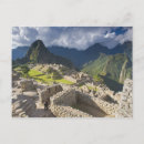 Pesquisar por ruína Peru