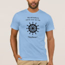 Pesquisar por antepassados camisetas Mayflower
