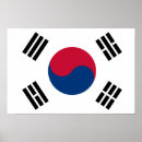 Pesquisar por korean pôsteres South korea