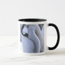 Pesquisar por antartica canecas Animal