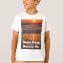 Pesquisar por tampa infantil roupa Praia