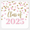 Pesquisar por graduation adesivos Classe de 2025