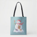 Pesquisar por inverno feliz bolsas Adorável